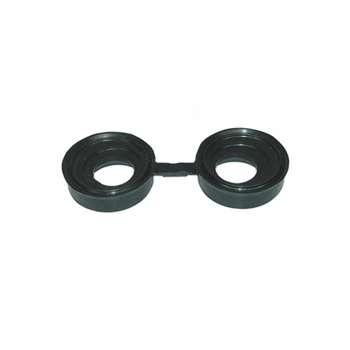 KLEPSTOOTRUBBER (BRILRUBBER)