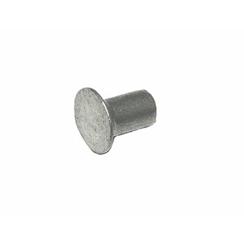 KLINKNAGEL STUURHUIS