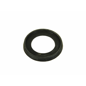 KLINKRUBBER BUITEN OPL.KLINK KLINKRUBBER BUITEN OPL.KLINK