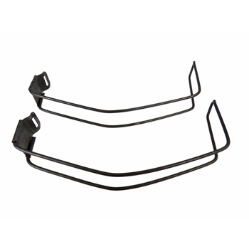 KOPLAMPBORGVEER SET KOPLAMPBORGVEER SET