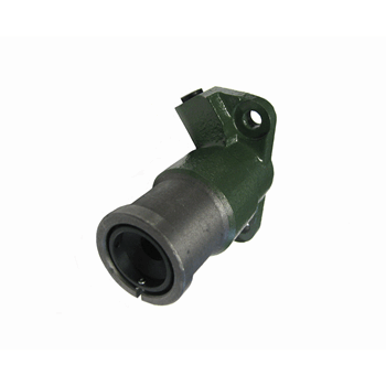 KOPP.CIL. DIAFR.DRUKGROEP LHM