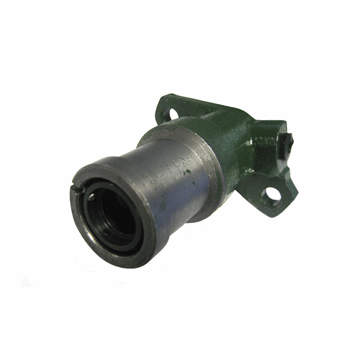 KOPP.CIL. VINGERDRUKGROEP LHM KOPP.CIL. VINGERDRUKGROEP LHM