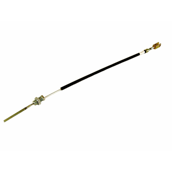 KOPPELINGKABEL KOPPELINGKABEL