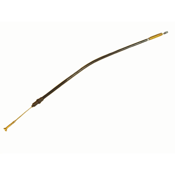 KOPPELINGSKABEL RHD KOPPELINGSKABEL RHD