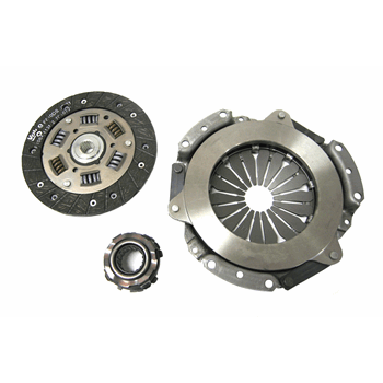 KOPPELINGSSET 160 MM