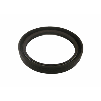 CRANKSHAFT REAR 56x69x10 VITON CRANKSHAFT REAR 56x69x10 VITON