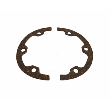 KRUKASKEERING PAKKING