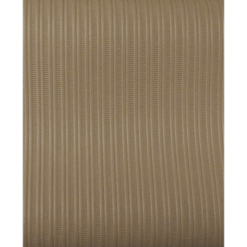 LINNENDAK BEIGE ALBATROS BUITS