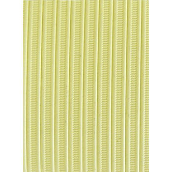 LINNENDAK BEIGE GAZELLE BUITSL