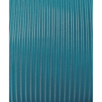 LINNENDAK BLAUW LAGUNE BUITSL