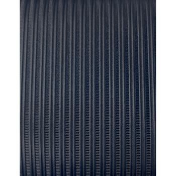 LINNENDAK BLAUW MARINE BUITSL