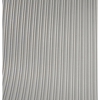 LINNENDAK BLAUW THASOS