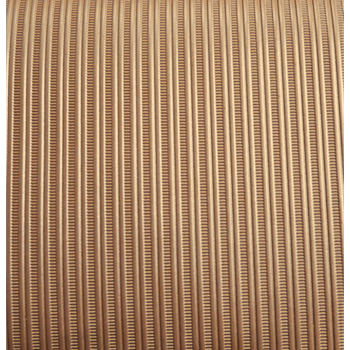 LINNENDAK BORDEAUX ROOD