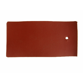 LINNENDAK BORDEAUX VERW.BTSL LINNENDAK BORDEAUX VERW.BTSL