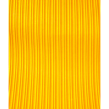 LINNENDAK GEEL MIMOSA