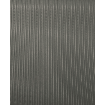 LINNENDAK GRIJS CORMORAN BUITS