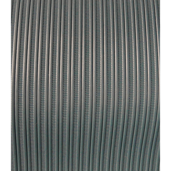 LINNENDAK GROEN AGAVE