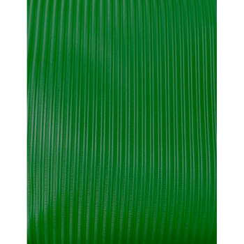 LINNENDAK GROEN TUILERIE