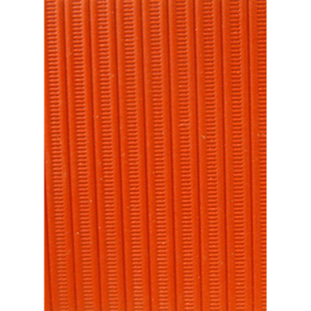 LINNENDAK ROOD BUITSL