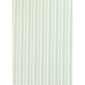 LINNENDAK WIT BUITSL