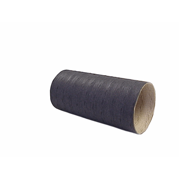 LUCHTAFVOERSLANG DIK