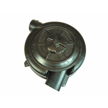 LUCHTFILTER COMPLEET MET HUIS LUCHTFILTER COMPLEET MET HUIS