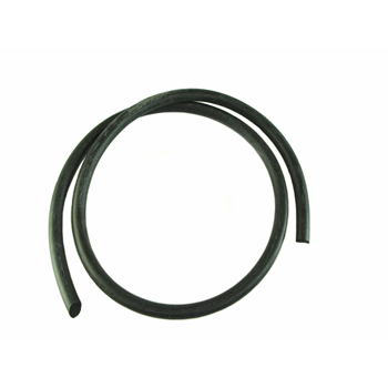 LUCHTFILTER HUISRUBBER 10.0MM LUCHTFILTER HUISRUBBER 10.0MM