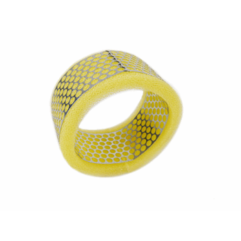 LUCHTFILTER ROND 115x90x66 LUCHTFILTER ROND 115x90x66