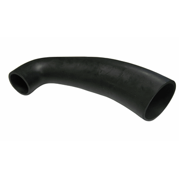 LUCHTFILTER TOEVOERSLANG CARBURATEUR LUCHTFILTER TOEVOERSLANG CARBURATEUR