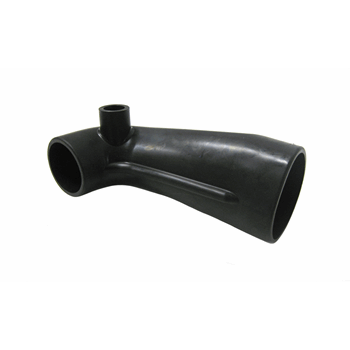 LUCHTFILTER TOEVOERSLANG CARBURATEUR (SOLEX) LUCHTFILTER TOEVOERSLANG CARBURATEUR (SOLEX)