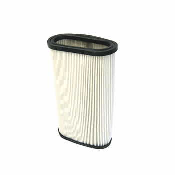 LUCHTFILTER VOKES (KLEM BEV.)