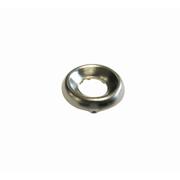 MESSING RING ONTWASEMINGSPLAAT