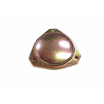 METALEN DEKSEL WRIJV. SCHOKBR METALEN DEKSEL WRIJV. SCHOKBR