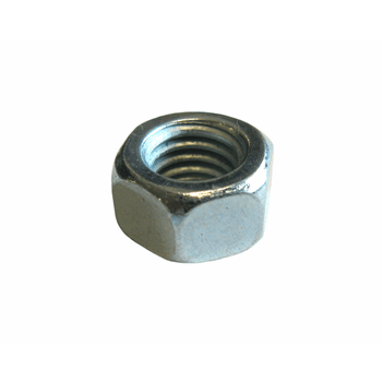 MOER M8 VOOR CARB (SW 12MM)