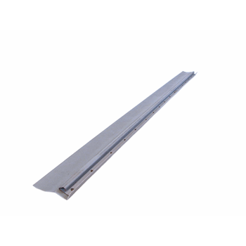 MOTORKAPSCHARN.+SCHUTBORD