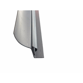 MOTORKAPSCHARN.+SCHUTBORD MOTORKAPSCHARN.+SCHUTBORD