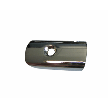 MOTORKAPSTRIP BEV. PLAATJE