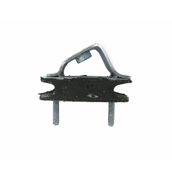 ENGINE MOUNT 435CC ENGINE MOUNT 435CC