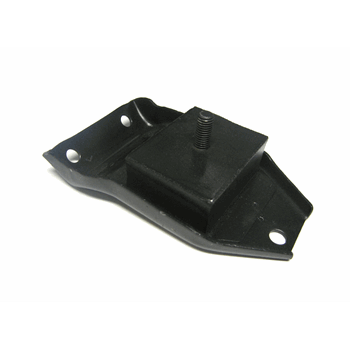 ENGINE MOUNT LEFT FRONT ENGINE MOUNT LEFT FRONT