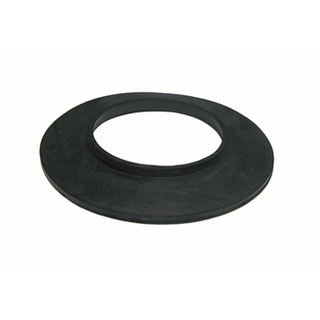 ENGINE MOUNT RING BOTTOM ENGINE MOUNT RING BOTTOM