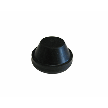 ENGINE MOUNTING RUBBER ENGINE MOUNTING RUBBER