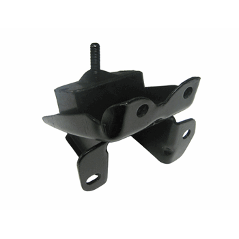 ENGINE MOUNT RIGHT FRONT ENGINE MOUNT RIGHT FRONT