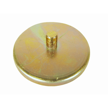 MOTORSTEUN VEERHOUDER  69.0MM MOTORSTEUN VEERHOUDER  69.0MM