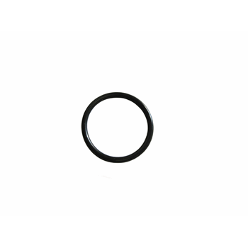 O-RING AANZUIGBUIS VOORRAADVAT BOVEN O-RING AANZUIGBUIS VOORRAADVAT BOVEN