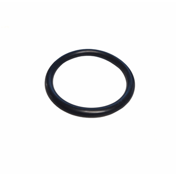 O-RING PRIMAIRE AS VERSNELLINGSBAK O-RING PRIMAIRE AS VERSNELLINGSBAK