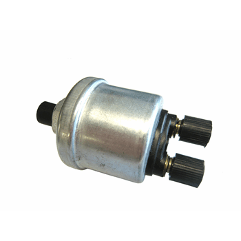 OLIEDRUKSENSOR JAEGER