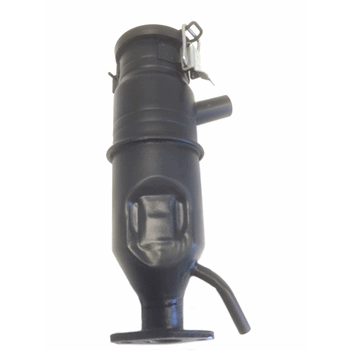 OLIEVULPIJP OLIEVULPIJP