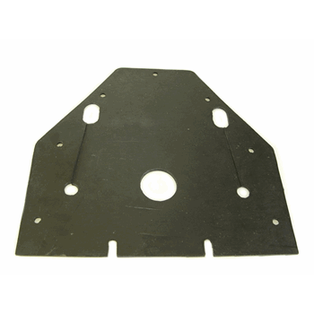 ONSTEKINGSRUBBER GROOT ONSTEKINGSRUBBER GROOT