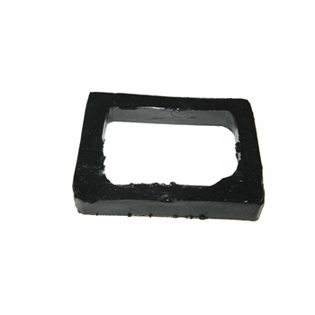 PAKKING ACHTERZIJDE HRC