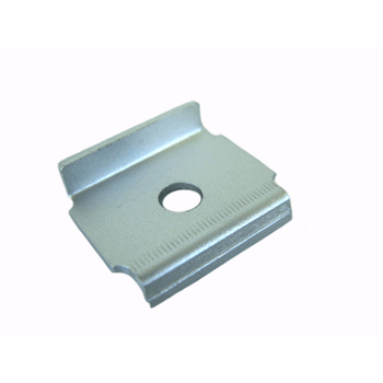 PLAATJE ACHTERPIJPRUBBER PLAATJE ACHTERPIJPRUBBER